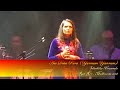 Aes Deka Pura Yannum Yannum ඇස් දෙක පුරා Shashika Nisansala Ran Roo Melbourne 20