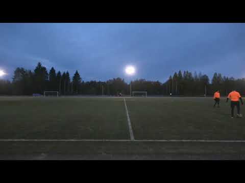 Ponpa -Keps Akatemia