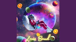 Download lagu Tak Seharusnya mp3 Download lagu Tak Seharusnya mp3