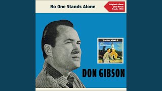 Lord I&#39;m Coming Home