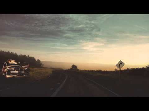 Nikko Sunset Radio Podcast 002