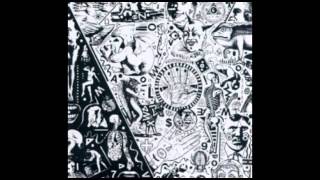 Pigface - Dribble