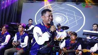 Download lagu Aku Bukan Rahwana | Adjie Andrian | Cipt.Adibal mp3