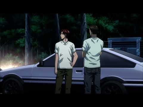 Fastway - Rockin' Hardcore