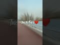 Kabhi Toh Paas Mere Aao Instagram Status