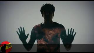 Ermal Meta - A parte te (traducción en español)