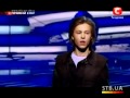 X Factor Ukraine, season 2. Vladislav Kurasov "You ...