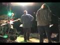 Billy King - "Little Bit of Bad" by NRBQ
