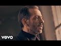 Rubato - Alma Ahımı Rubato - Alma Ahımı