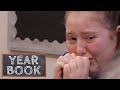 Schoolgirl Gets Bullied By Her Friends On Snapchat Educating Our Stories
