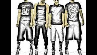 Pignoise En mi habitacion