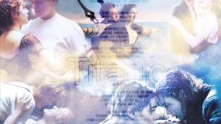 Distant Memories - Titanic Soundtrack