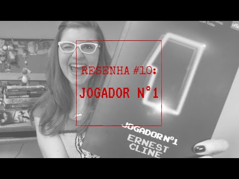 video thumnail