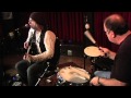 Ray Wylie Hubbard "Count My Blessings" 