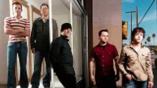 Get Up Kids - Send Us a Saint (unreleased)