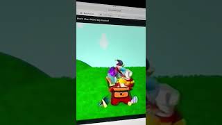 Blue’s Clues Silly Hat Song