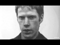 Jandek - License to Kill 