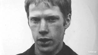 Jandek - License to Kill