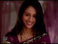 क्या Warning दी Pia ने Saloni को Saat Phere Episode 487 Zee TV