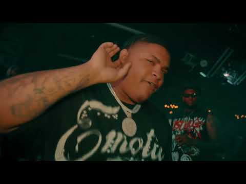 8ig556-1deep (official music video)