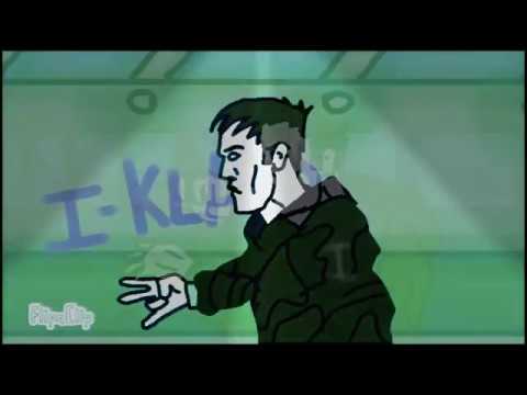 20 июля 2017 г.