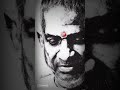 Ada Veettuku Veettuku Vasapadi Venum Whatsapp Status Ilaiyaraja Hits Vaali Hits Mind Relaxing Songs