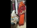 Crossdresser Wife Husband Ko Milk Deti Kesi Lagi Indian Crossdresser Swati