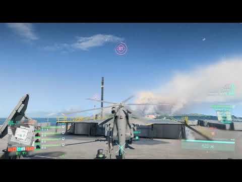 Хȥե 2042 OBT ֤ȥإǤƮ