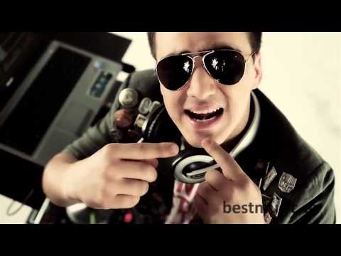 Navo   Hammasi Yaxshi Bo`ladi