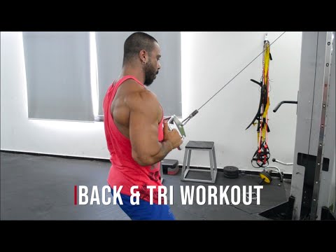 Charles Ghannoum video.