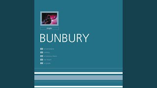 Requiem para un cabrón