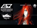GQ Podcast - Dirty Electro Mix & K12 Guest Mix [Ep ...