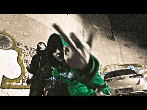 $ulee, xristbrxzy - "R.M.H." (Official Music Video)