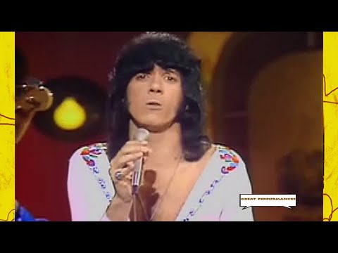 "PRECIOUS AND FEW" by CLIMAX -  1972