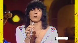 &quot;PRECIOUS AND FEW&quot; by CLIMAX -  1972