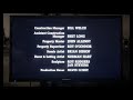 Closing To Alien 3 1992 2003 DVD