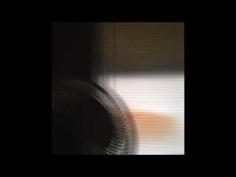 05. drip-133 - tuulae (ft. bine)