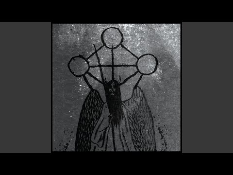 Death and Initiation