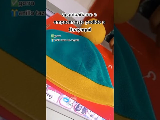 Vídeo relacionado con YYTSMG Gorra de béisbol Cartman Screw You Guys Gorra de Camionero Gorra de Golf Gorra de Mujer Hombre Regalos