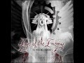 Eye Of The Enemy - The March [HD] 