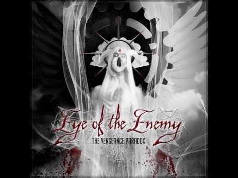 Eye Of The Enemy - The March (+ Lyrics) [HD]
