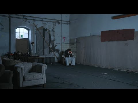 OTPendia "Sommer zu Winter" EP SNIPPET