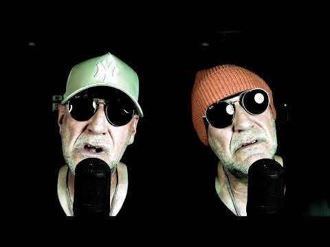 Wingenfelder - Wetten dass (Offizielles Video)