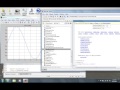 EME 3214 Matlab Review