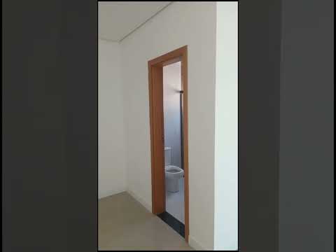 Thumbnail do Vídeo