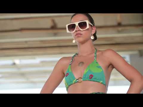 Flying Solo shows at Perez Art Museum