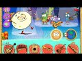 Lets Go Luna Carmens World Orchestra PBS Kids How To Play