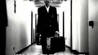 Ultimate Fakebook - Inside Me, Inside You music video