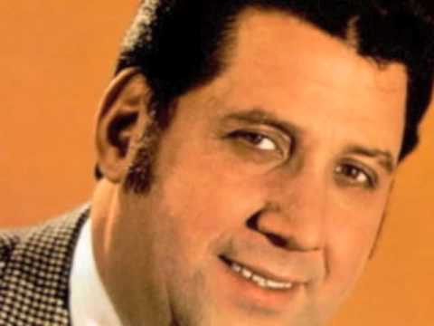 Solomon King   I'm walking behind you