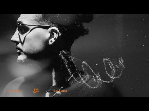 Solomon - DOPAMINE (Official Video)